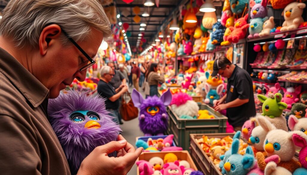 furby marketplace deals
