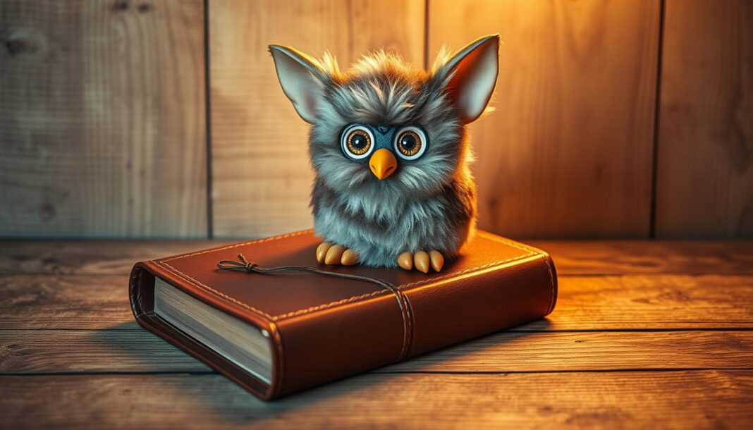 furby price